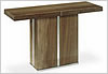 Console Table＆Else5